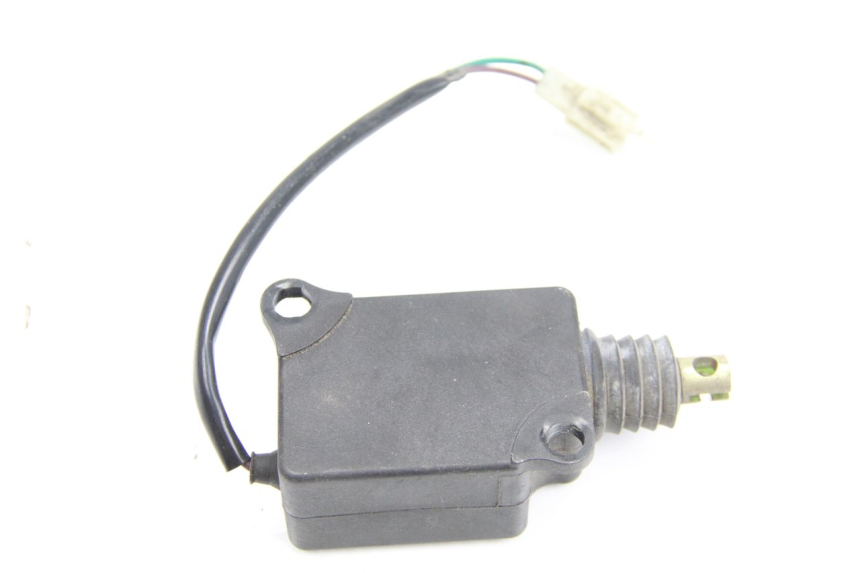 photo de SEAT LOCK ENGINE SYM GTS EFI ABS 125 (2012 - 2016)