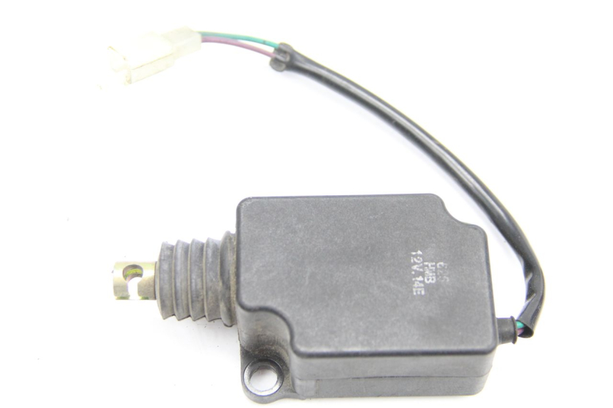 photo de SEAT LOCK ENGINE SYM GTS EFI ABS 125 (2012 - 2016)