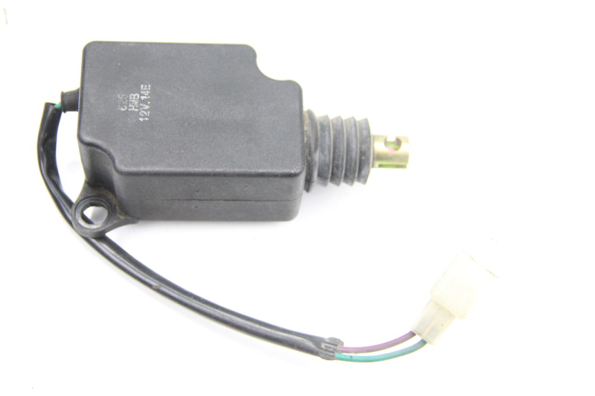 photo de SEAT LOCK ENGINE SYM GTS EFI ABS 125 (2012 - 2016)