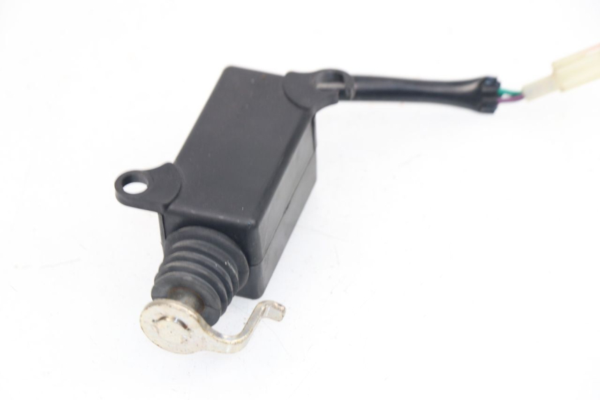 photo de SEAT LOCK ENGINE SYM MIO 50 (2005 - 2010)