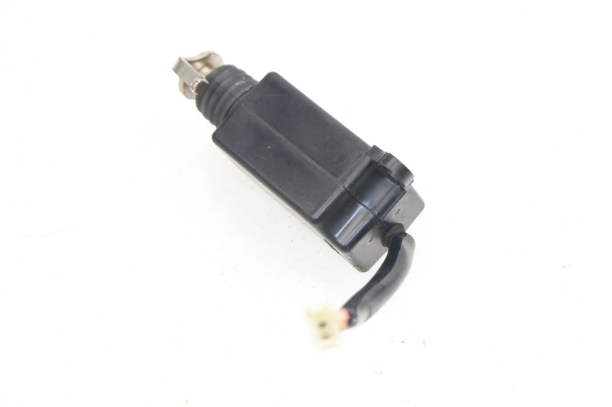 photo de SEAT LOCK ENGINE SYM MIO 50 (2005 - 2010)