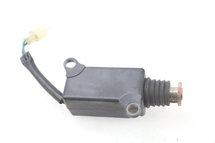 photo de SEAT LOCK ENGINE SYM MIO 50 (2005 - 2010)