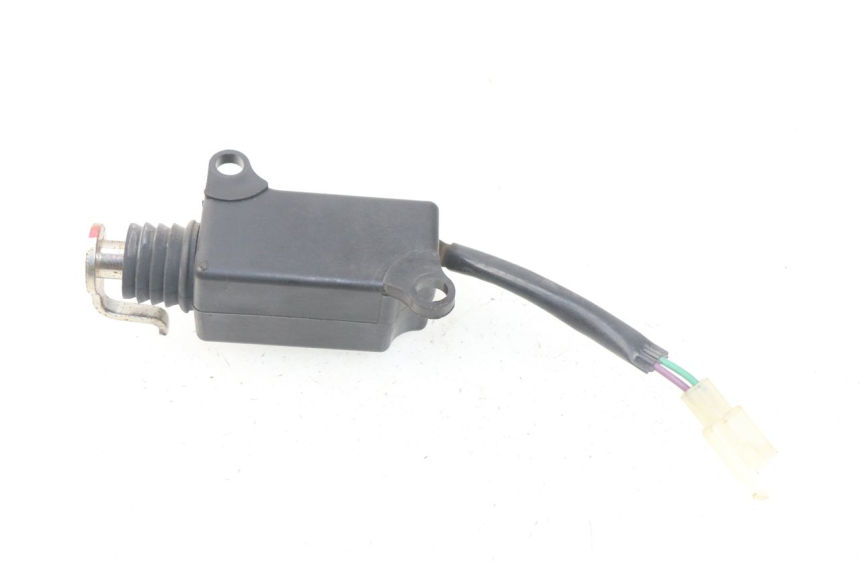 photo de SEAT LOCK ENGINE SYM MIO 100 (2006 - 2017)