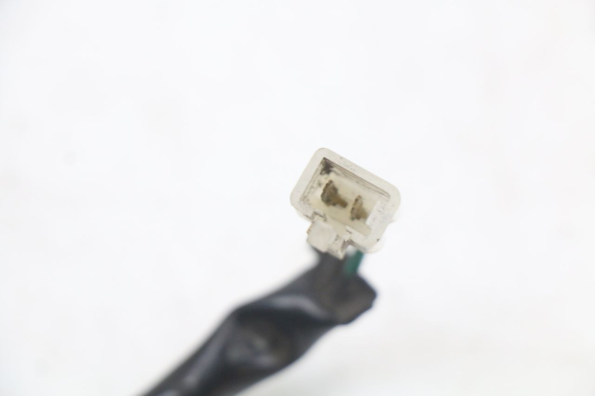 photo de TRUNK OPENING MOTOR PEUGEOT TWEET 125 (2018 - 2021)