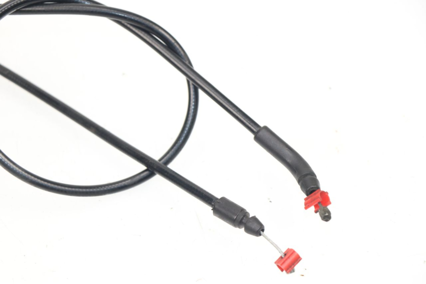 photo de SEAT LOCK ENGINE PIAGGIO X8 400 (2006 - 2007)