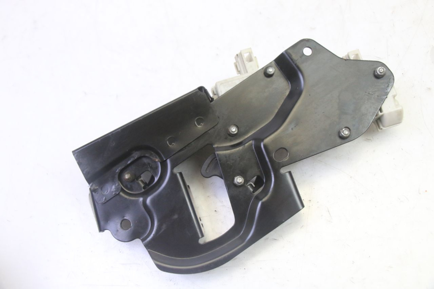 photo de SEAT LOCK ENGINE PIAGGIO XEVO - X EVO 125 (2007 - 2016)