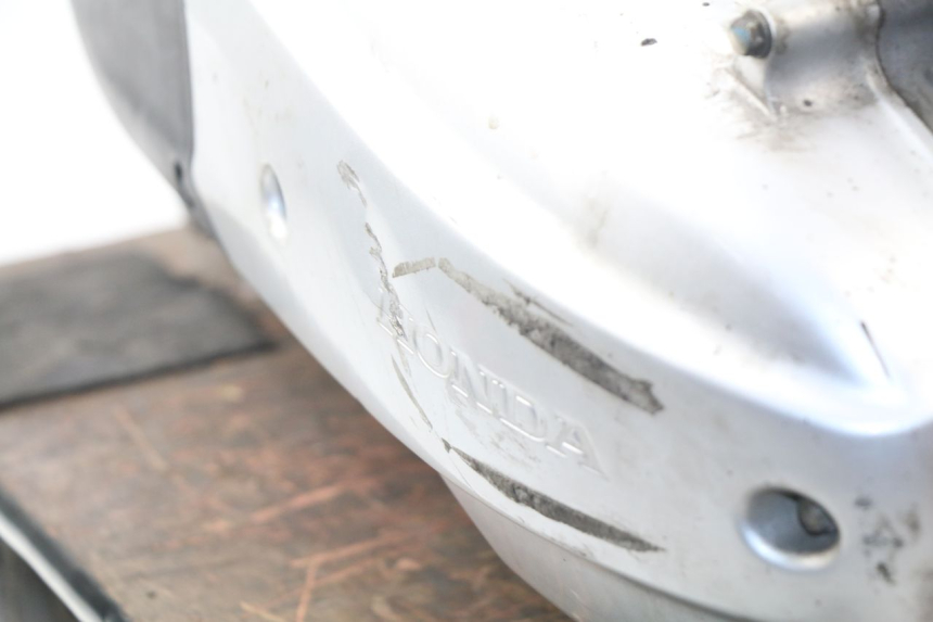 photo de ENGINE HONDA PCX (JF47) 125 (2012 - 2013)