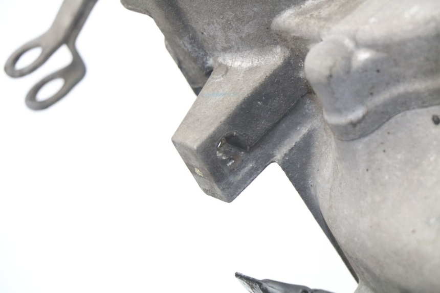 photo de ENGINE HONDA PCX (JF47) 125 (2012 - 2013)