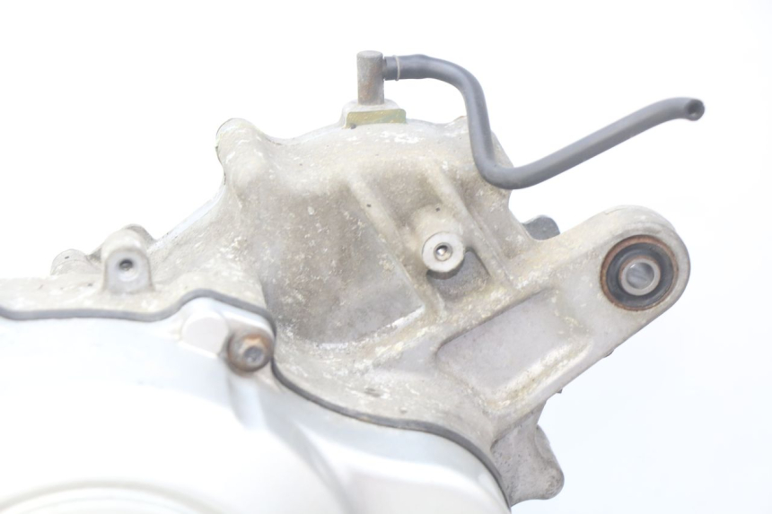 photo de ENGINE KYMCO PEOPLE 250 (2004 - 2008)