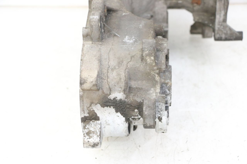 photo de ENGINE PEUGEOT CITYSTAR 50 (2013 - 2017)