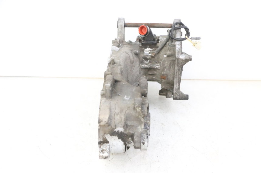 photo de ENGINE PEUGEOT CITYSTAR 50 (2013 - 2017)
