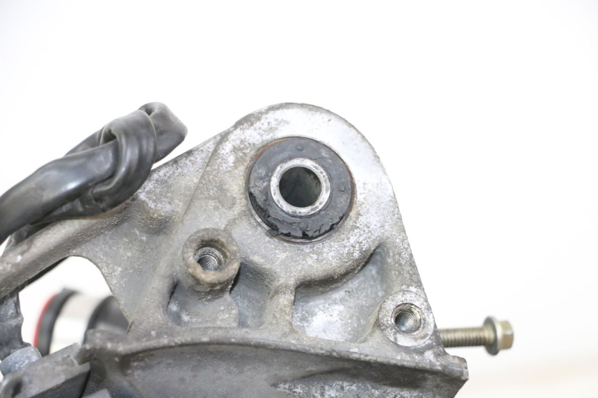 photo de ENGINE PEUGEOT CITYSTAR 50 (2013 - 2017)
