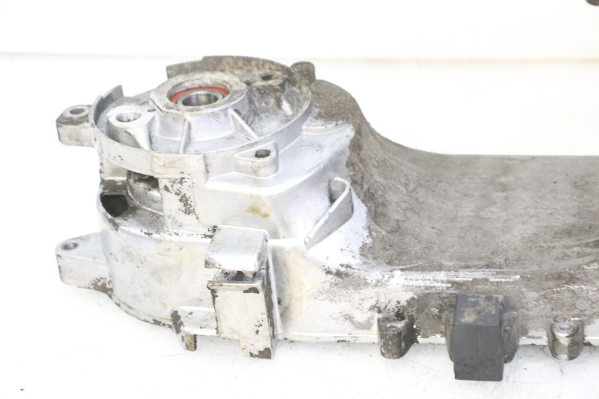 photo de ENGINE PEUGEOT CITYSTAR 50 (2013 - 2017)