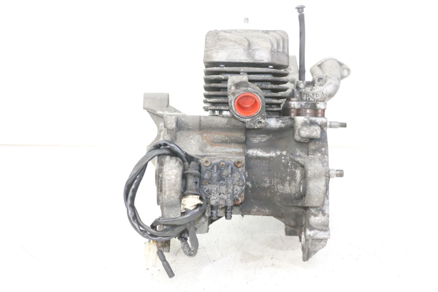 photo de ENGINE PEUGEOT ELYSTAR 50 (2002 - 2014)