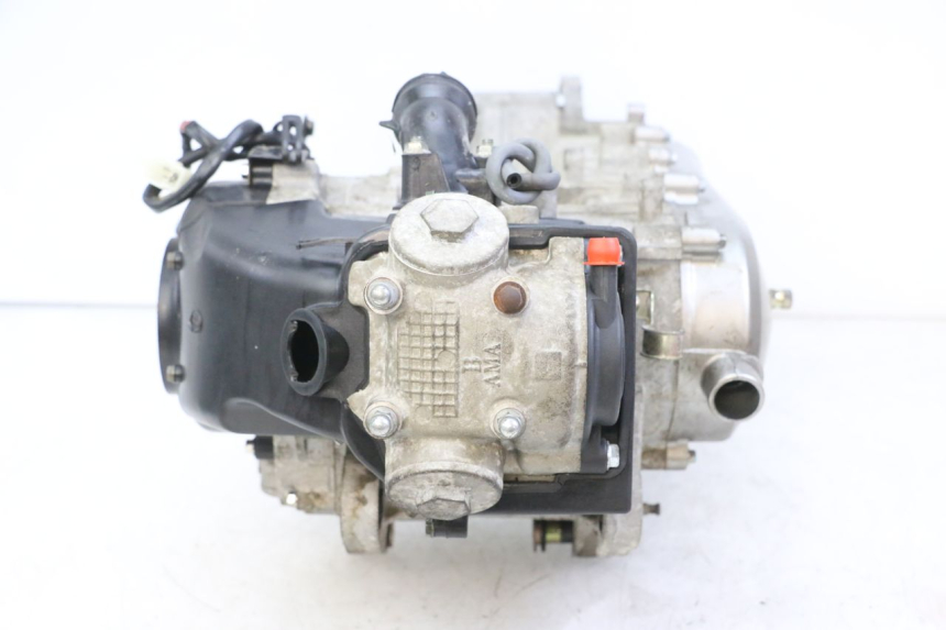 photo de ENGINE PEUGEOT TWEET 4T 50 (2014 - 2019)