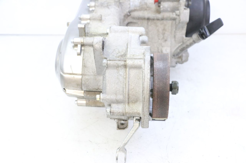 photo de ENGINE PEUGEOT TWEET 4T 50 (2014 - 2019)