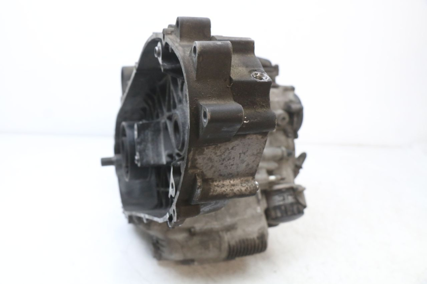 photo de ENGINE PIAGGIO MP3 LT 400 (2007 - 2012)