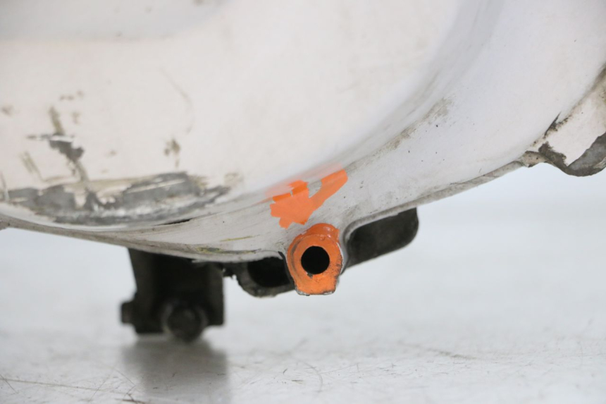 photo de ENGINE PIAGGIO VESPA LX 2T 50 (2005 - 2013)