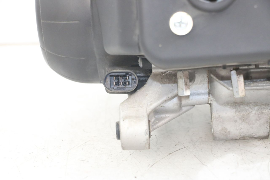 photo de ENGINE PIAGGIO ZIP 2T 50 (2009 - 2019)