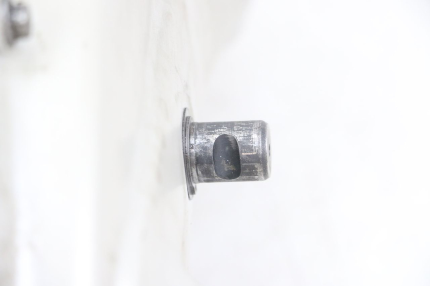 photo de ENGINE PIAGGIO ZIP RST 50 (1996 - 1998)