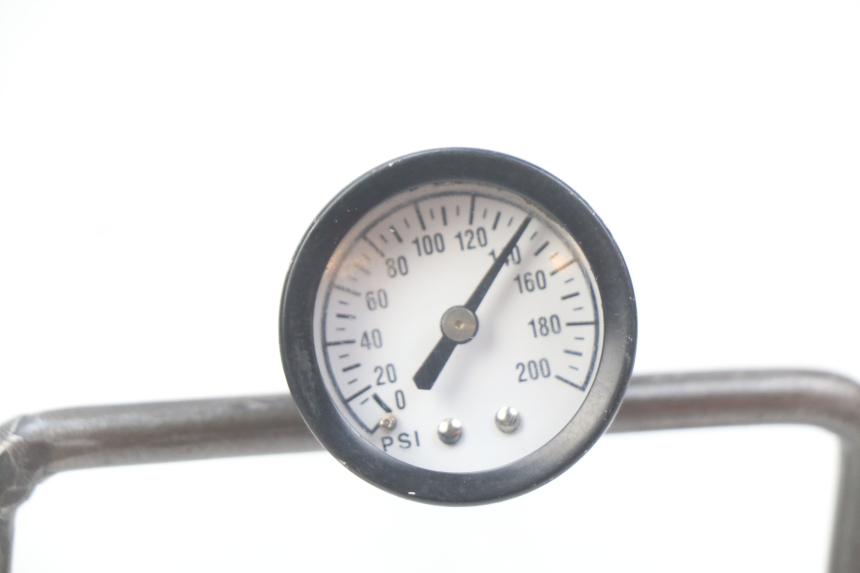 photo de ENGINE YAMAHA PW 80 (1983 - 2014)