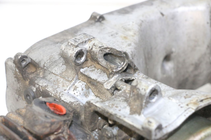 photo de ENGINE APRILIA RALLY AC 50 (1995 - 2004)