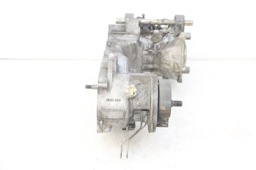 photo de ENGINE APRILIA RALLY AC 50 (1995 - 2004)