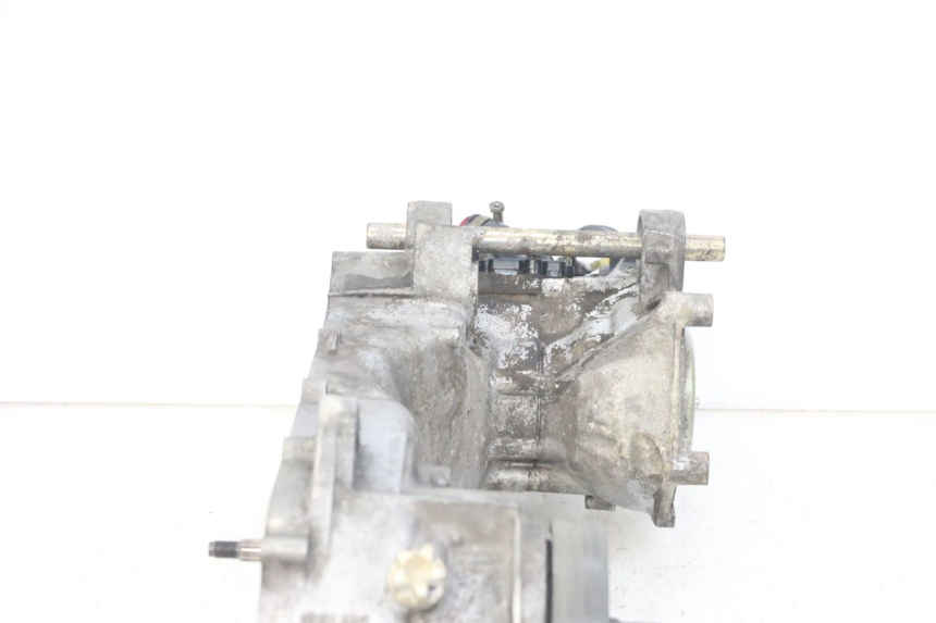 photo de ENGINE APRILIA RALLY AC 50 (1995 - 2004)