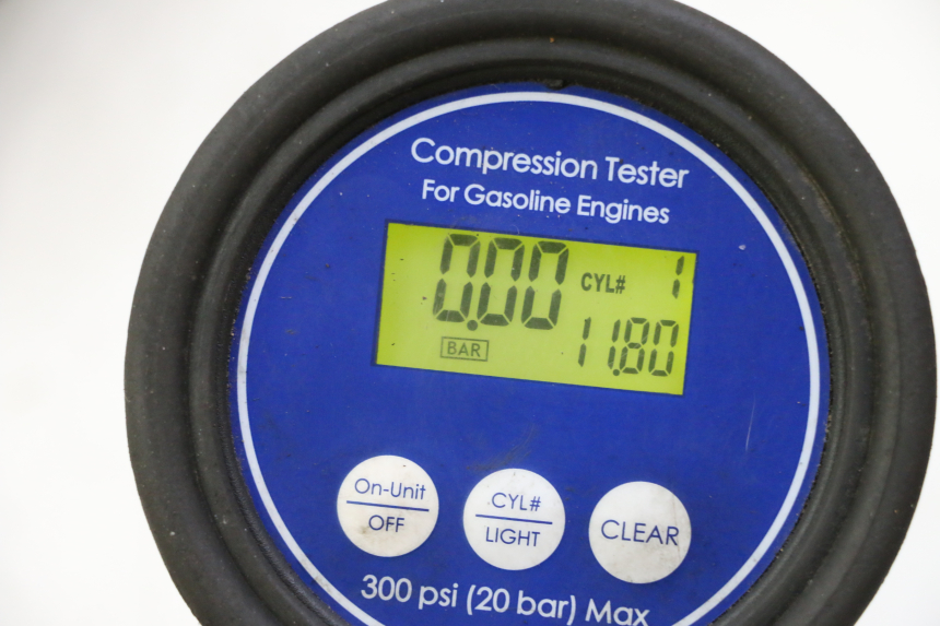 photo de ENGINE APOLLO RFZ 125