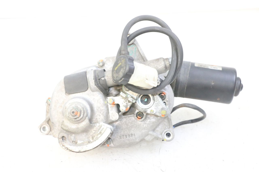 photo de ROLL LOCK ENGINE PIAGGIO IE MP3 YOURBAN 300 (2011 - 2016)
