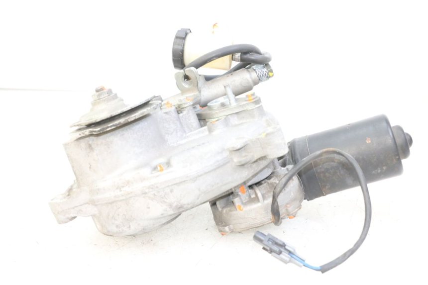 photo de ROLL LOCK ENGINE PIAGGIO IE MP3 YOURBAN 300 (2011 - 2016)