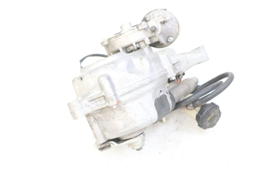 photo de ROLL LOCK ENGINE PIAGGIO IE MP3 YOURBAN 300 (2011 - 2016)