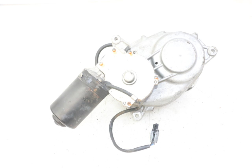 photo de ROLL LOCK ENGINE PIAGGIO IE MP3 YOURBAN 300 (2011 - 2016)
