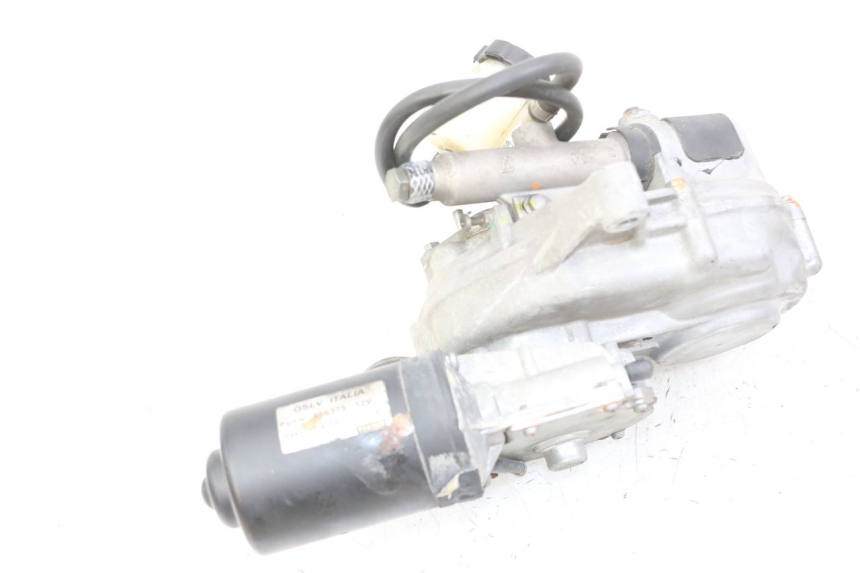 photo de ROLL LOCK ENGINE PIAGGIO IE MP3 YOURBAN 300 (2011 - 2016)