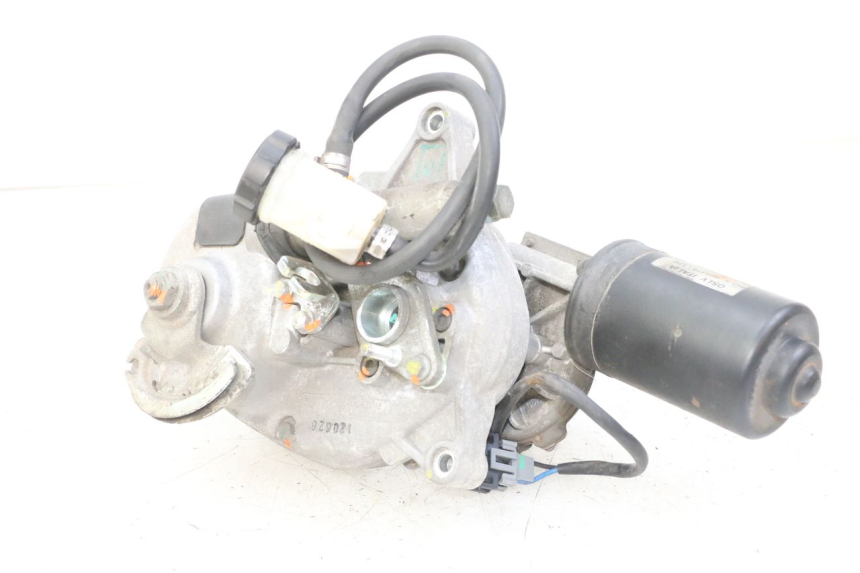 photo de ROLL LOCK ENGINE PIAGGIO IE MP3 YOURBAN 300 (2011 - 2016)