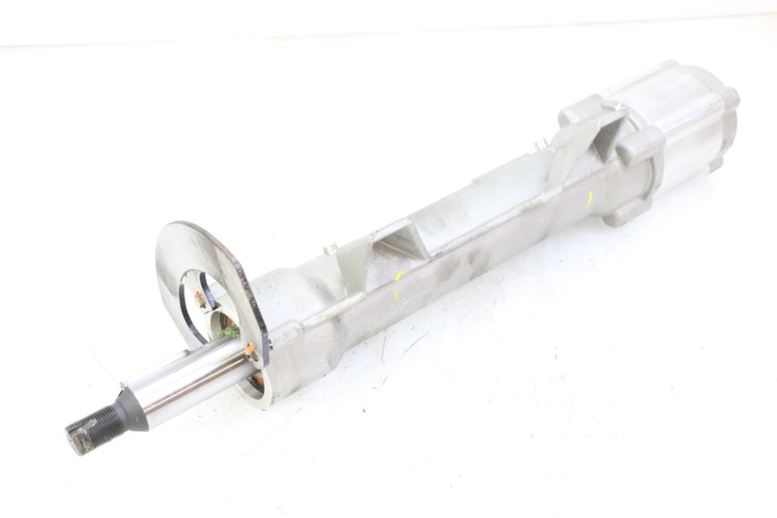 photo de ROLL LOCK ENGINE LIGIER PULSE 3 1 (2014 - 2020)