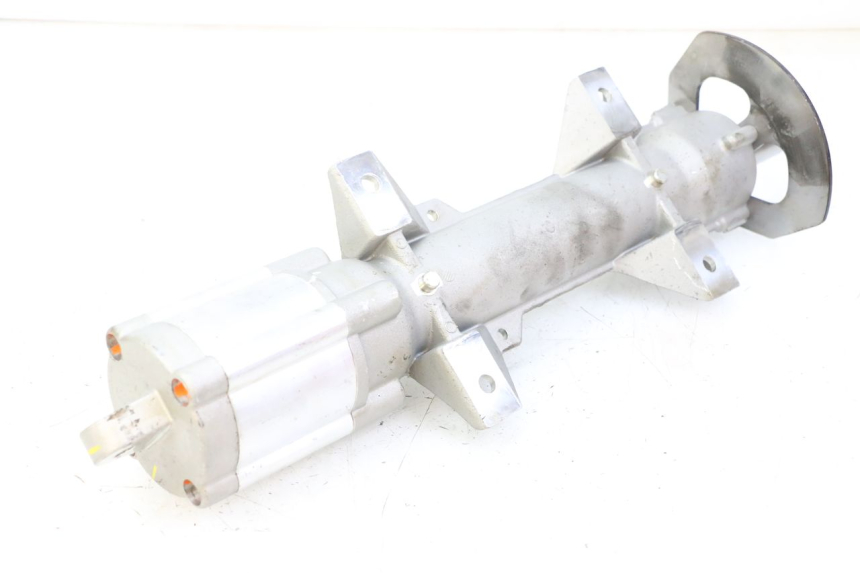 photo de ROLL LOCK ENGINE LIGIER PULSE 3 1 (2014 - 2020)