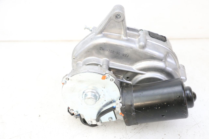 photo de ROLL LOCK ENGINE PIAGGIO MP3 HPE 310 (2024 - 2025)