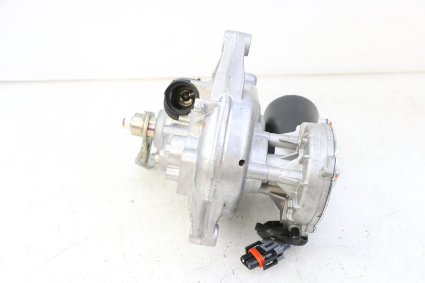 photo de ROLL LOCK ENGINE PIAGGIO MP3 HPE 310 (2024 - 2025)