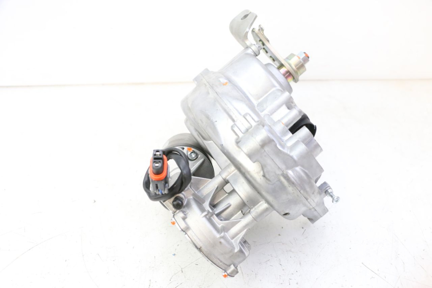 photo de ROLL LOCK ENGINE PIAGGIO MP3 HPE 310 (2024 - 2025)