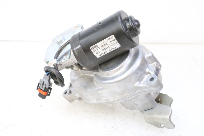 photo de ROLL LOCK ENGINE PIAGGIO MP3 HPE 310 (2024 - 2025)