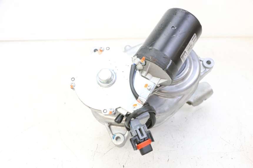 photo de ROLL LOCK ENGINE PIAGGIO MP3 HPE 310 (2024 - 2025)