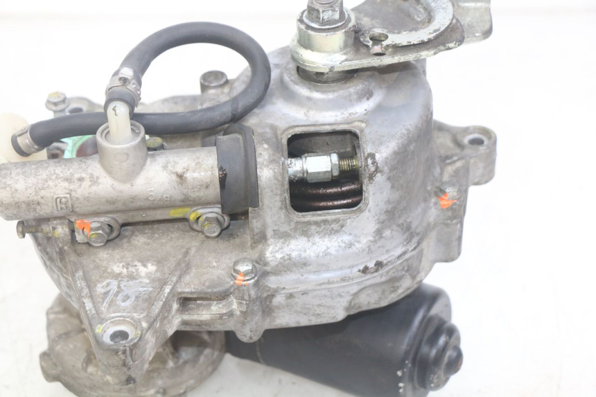 photo de ENGINE ROLL LOCK PIAGGIO MP3 LT 400 (2007 - 2012)