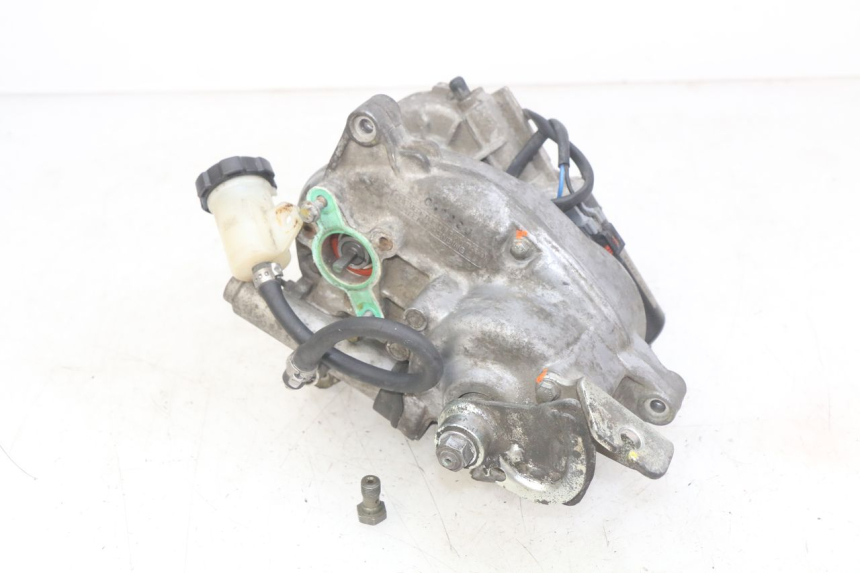 photo de ENGINE ROLL LOCK PIAGGIO MP3 LT 400 (2007 - 2012)