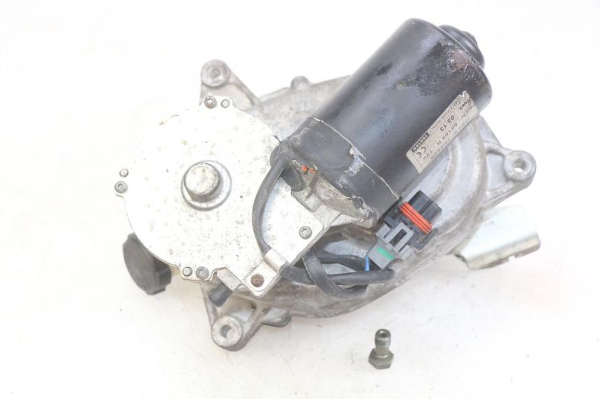 photo de ENGINE ROLL LOCK PIAGGIO MP3 LT 400 (2007 - 2012)