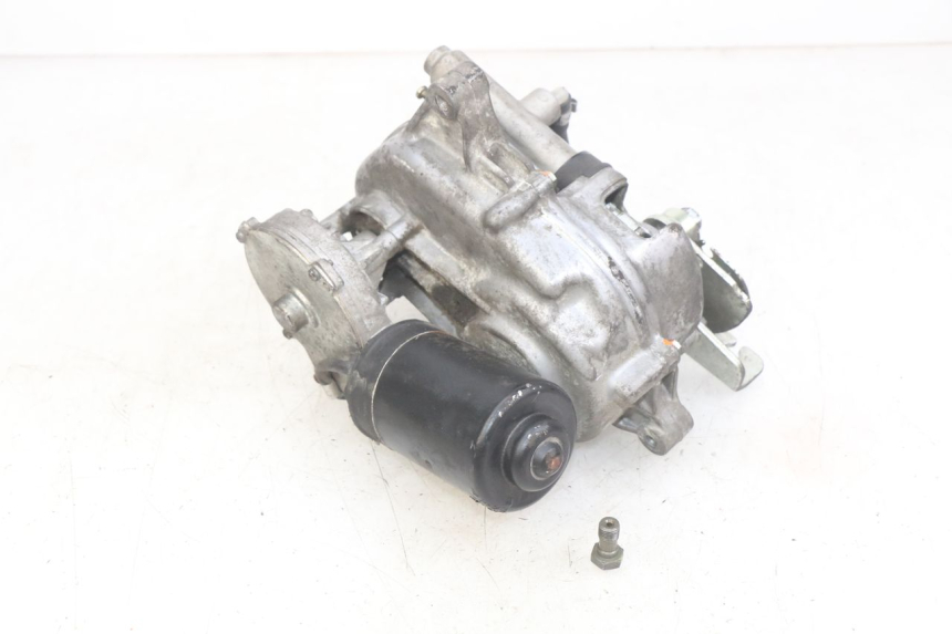 photo de ENGINE ROLL LOCK PIAGGIO MP3 LT 400 (2007 - 2012)
