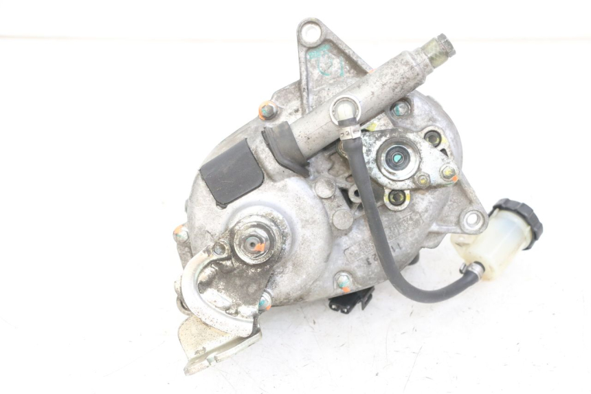 photo de ROLL LOCK ENGINE PIAGGIO MP3 LT 300 (2010 - 2016)