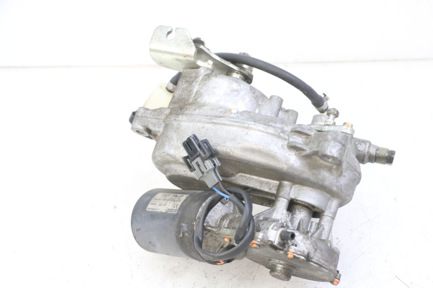photo de ROLL LOCK ENGINE PIAGGIO MP3 LT 300 (2010 - 2016)