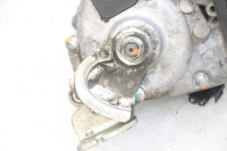 photo de ROLL LOCK ENGINE PIAGGIO MP3 LT 300 (2010 - 2016)