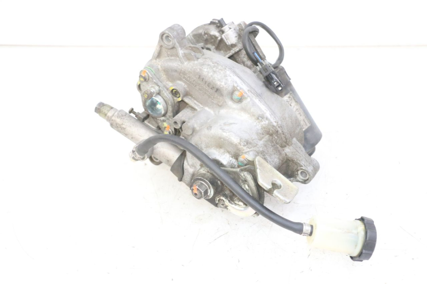 photo de ROLL LOCK ENGINE PIAGGIO MP3 LT 300 (2010 - 2016)